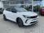 Opel Grandland X Elegance Hybrid Innovation