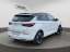 Opel Grandland X Elegance Hybrid Innovation