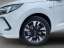 Opel Grandland X Elegance Hybrid Innovation