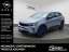 Opel Grandland X GS-Line Grand Sport Hybrid