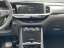 Opel Grandland X GS-Line Grand Sport Hybrid