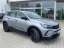 Opel Grandland X GS-Line Grand Sport Hybrid