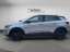 Opel Grandland X GS-Line Grand Sport Hybrid