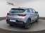 Opel Grandland X GS-Line Grand Sport Hybrid