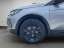 Opel Grandland X GS-Line Grand Sport Hybrid