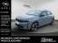 Opel Corsa Electric LED/LENKRAD+SHZ/TEMPOMAT