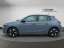 Opel Corsa Electric LED/LENKRAD+SHZ/TEMPOMAT