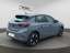 Opel Corsa Electric LED/LENKRAD+SHZ/TEMPOMAT