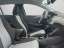 Opel Corsa Electric LED/LENKRAD+SHZ/TEMPOMAT