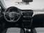 Opel Corsa Electric LED/LENKRAD+SHZ/TEMPOMAT