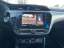 Opel Corsa Electric LED/KAMERA/LENKRAD+SHZ/DAB