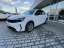 Opel Corsa Electric LED/KAMERA/LENKRAD+SHZ/DAB