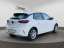 Opel Corsa Electric LED/KAMERA/LENKRAD+SHZ/DAB