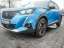 Peugeot 2008 Allure Pack