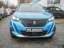 Peugeot 2008 Allure Pack