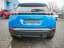 Peugeot 2008 Allure Pack