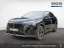 Peugeot 3008 Allure Pack Hybrid