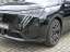 Peugeot 3008 Allure Pack Hybrid