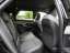 Peugeot 3008 Allure Pack Hybrid