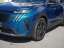 Peugeot 3008 Allure Pack Hybrid