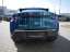 Peugeot 3008 Allure Pack Hybrid