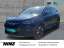 Opel Grandland X 1.5 CDTI 1.5 Turbo Innovation