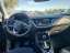 Opel Grandland X 1.5 CDTI 1.5 Turbo Innovation