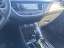 Opel Grandland X 1.5 CDTI 1.5 Turbo Innovation