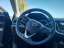 Opel Grandland X 1.5 CDTI 1.5 Turbo Innovation