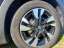 Opel Grandland X 1.5 CDTI 1.5 Turbo Innovation