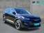 Opel Grandland X 1.5 CDTI 1.5 Turbo Innovation