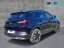 Opel Grandland X 1.5 CDTI 1.5 Turbo Innovation