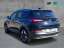 Opel Grandland X 1.5 CDTI 1.5 Turbo Innovation