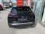 Peugeot 2008 Active Pack e-2008