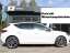 Seat Leon 1.5 TSI FR-lijn