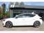 Seat Leon 1.5 TSI FR-lijn