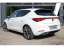 Seat Leon 1.5 TSI FR-lijn