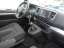 Opel Zafira Life 2.0 CDTI