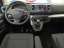 Opel Zafira Life 2.0 CDTI