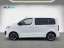 Opel Zafira Life 2.0 CDTI