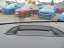 Opel Zafira Life 2.0 CDTI