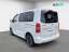 Opel Zafira Life 2.0 CDTI