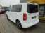 Opel Zafira Life 2.0 CDTI