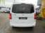 Opel Zafira Life 2.0 CDTI