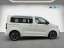 Opel Zafira Life 2.0 CDTI