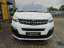 Opel Zafira Life 2.0 CDTI