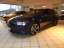 Opel Insignia 2.0 CDTI Ultimate