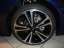 Opel Insignia 2.0 CDTI Ultimate