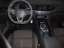 Opel Insignia 2.0 CDTI Ultimate