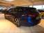 Opel Insignia 2.0 CDTI Ultimate